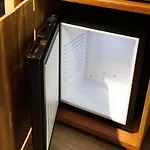 Apartamenty Vilda